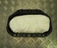 Vauxhall 13381057 ASTRA Mk VI (J) 2011 Airbag de passager - Thumbnail 1