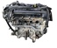 Mazda 85JC1019, PE21141676,  18E22D0354,  PE02124Z0, 12V05B18 / 85JC1019, PE21141676, 18E22D0354, PE02124Z0, 12V05B18 3 (BM) 2018 Complete Engine - Thumbnail 1