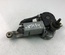 Land Rover DLB101620 FREELANDER (L314) 2004 Moteur d'essuie-glace - Thumbnail 2