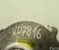 Škoda 038 145 209 M / 038145209M SUPERB II (3T4) 2009 Vacuum Pump - Thumbnail 4