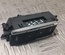 Porsche 7P5959561A CAYENNE (92A) 2011 Memory switch for seat adjustment - Thumbnail 2