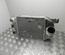 Subaru SIC-TM0230 / SICTM0230 FORESTER (SJ) 2016 Intercooler - Thumbnail 1