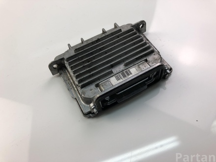 Land Rover 89089352 RANGE ROVER SPORT (L494) 2013 Módulo de luces ECU