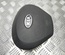 Kia KBBT1580145 CEE'D Hatchback (ED) 2008 Driver Airbag - Thumbnail 2