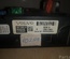 Volvo 30728512 XC90 I 2006 Fuse Box - Thumbnail 3