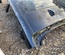 BMW 5 Gran Turismo (F07) 2010 Roof - Thumbnail 4