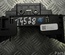 Land Rover BJ32-13N064-FG / BJ3213N064FG RANGE ROVER EVOQUE (L538) 2012 Накладка - Thumbnail 3