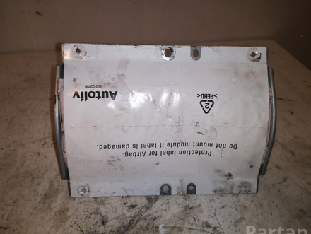 Volvo 30754338 XC90 I 2006 Front Passenger Airbag