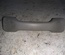 Volvo 13550 XC90 I 2003 Roof grab handle Right Front - Thumbnail 1