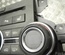 Land Rover BH22-19E900-FA / BH2219E900FA DISCOVERY IV (L319) 2011 Bedienteil Klimaautomatik - Thumbnail 6