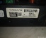 Volvo 30728512 V60 2011 Fuse Box - Thumbnail 3