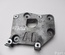 Mazda R2AA15810 3 (BL) 2010 Bracket - Thumbnail 1