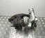 Škoda 06F 145 701 E / 06F145701E OCTAVIAII (1Z3) 2011 Turbocharger - Thumbnail 1