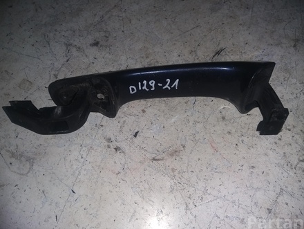 Volvo 30753785 XC60 2010 Grab handle