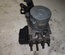 Mazda 133800-4451 / 1338004451 6 Saloon (GH) 2010 Unité de commande hydraulique ABS - Thumbnail 2