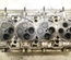 Hyundai L0350046L SANTA FÉ I (SM) 2003 Cylinder Head - Thumbnail 9