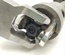 Porsche Taycan 2021 Steering column U-joint - Thumbnail 4