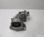 Dacia 112845226R DUSTER 2011 Engine Mounting - Thumbnail 1