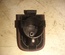 Volvo 30663673 XC60 2010 Grab handle - Thumbnail 2