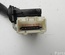 Mazda 17A08941 17D254 / 17A0894117D254 CX-7 (ER) 2010 Brazo/ interruptor de luces direccionales cercanas y lejanas - Thumbnail 2