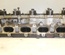 Hyundai L0350046L SANTA FÉ I (SM) 2003 Cylinder Head - Thumbnail 2