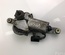 Land Rover DLB101600 FREELANDER (L314) 2000 Motor del limpiaparabrisas - Thumbnail 2