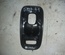 Volvo 09193384 V70 II (SW) 2004 Molding - Thumbnail 2