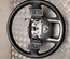 Land Rover GK62-3F563-EC / GK623F563EC RANGE ROVER SPORT (L494) 2017 Steering Wheel - Thumbnail 1