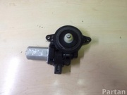 Mazda D6515958X 6 Saloon (GH) 2011 Moteur de lève-vitre Left Front