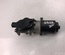 Subaru 4723L32222 IMPREZA Estate (GG) 2003 Wiper Motor - Thumbnail 2