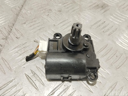 Tesla HVCCD332CK8AA04 MODEL S 2013 Motor de ajuste para regulación  de solapa