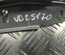 Tesla 143874-00-C / 14387400C Model Y 2022 Estribo - Thumbnail 3