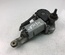 Land Rover DLB101620 FREELANDER (L314) 2004 Moteur d'essuie-glace - Thumbnail 1