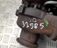 BMW 25820310FR 3 (E90) 2008 Turbolader - Thumbnail 4