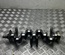 Toyota 1NR YARIS (_P13_) 2013 Crankshaft - Thumbnail 1