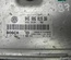 Škoda 045 906 019 BR / 045906019BR FABIA I (6Y2) 2006 Unité de contrôle moteur - Thumbnail 3