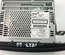 Nissan 28185BU007 ALMERA TINO (V10) 2003 Radio CD - Thumbnail 3