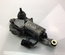 Land Rover DLB101600 FREELANDER (L314) 2000 Motor del limpiaparabrisas - Thumbnail 1