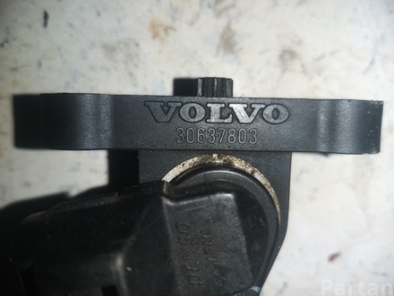 Volvo 30637803 S80 II (AS) 2009 Hallsensor