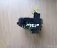 Ford 8A6T-14A664-AB / 8A6T14A664AB FIESTA VI 2009 Wickelfeder, Airbag - Thumbnail 1