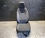 Opel ASTRA K Sports Tourer 2022 Passenger seat - Thumbnail 1