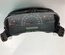 Fiat 46801545 PANDA (169_) 2006 Dashboard (instrument cluster) - Thumbnail 2