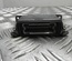 Land Rover 89089352 RANGE ROVER IV (L405) 2014 Lichtmodul - Thumbnail 2