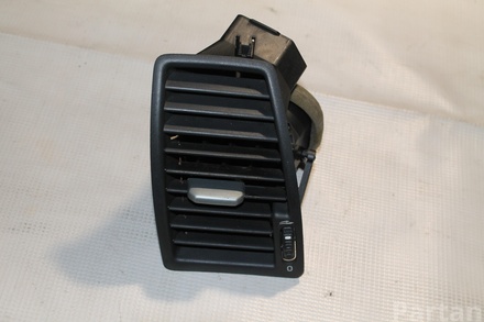 Volvo 3409398 XC90 I 2003 Rear ventilation