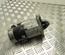 Nissan 8200584675 JUKE (F15) 2011 Starteris - Thumbnail 2