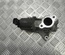 Mazda K367-S1 / K367S1 6 Saloon (GH) 2009 EGR Valve - Thumbnail 2