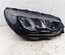 Peugeot 9833036080 208 II (P21) 2021 Headlight Right - Thumbnail 1