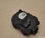 BMW T901288B ; HAL48003C / T901288B, HAL48003C 3 (G20) 2020 Adjustment motor for regulating flap - Thumbnail 2