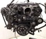 Chevrolet LT4, 12619168, 002127157, 12666991, 12646956 CORVETTE Convertible (C7) 2016 Motor completo - Thumbnail 7