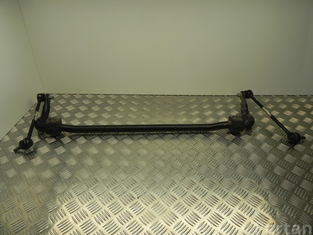 Tesla 1188391-00-B, 1188388-00-A / 118839100B, 118838800A Model Y 2022 Stabilizator